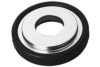 MOOG MN-SB-10414 Cap, wheel bearing